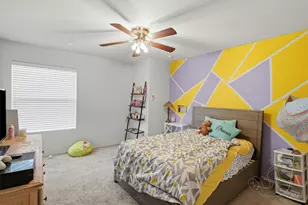 9024 Penny Ln, Fort Worth, TX 76123 - Photo 27