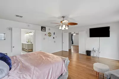 9024 Penny Lane, Fort Worth, TX 76123 - Photo 25