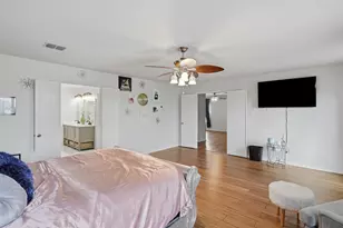 9024 Penny Ln, Fort Worth, TX 76123 - Photo 25