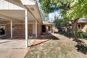 1312 Ridge Run St, Cleburne, TX 76033 - Photo 1