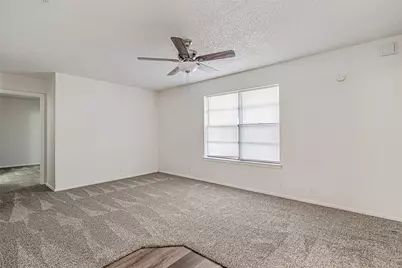 1312 Ridge Run Street #A, Cleburne, TX 76033 - Photo 3