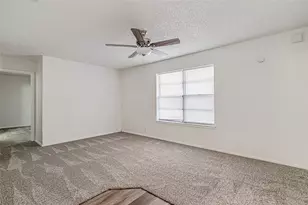 1312 Ridge Run St, Cleburne, TX 76033 - Photo 3