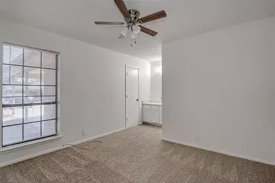 1312 Ridge Run Street #A, Cleburne, TX 76033 - Photo 9