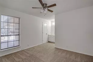 1312 Ridge Run St, Cleburne, TX 76033 - Photo 9