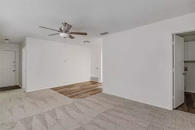 1312 Ridge Run Street #A, Cleburne, TX 76033 - Photo 5