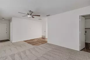 1312 Ridge Run St, Cleburne, TX 76033 - Photo 5