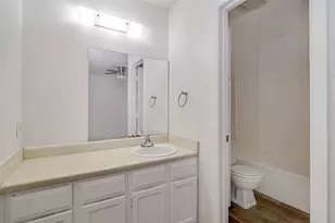 1312 Ridge Run St, Cleburne, TX 76033 - Photo 11