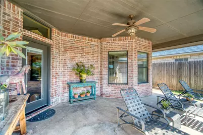 4715 Yearwood Drive, Midland, TX 79707 - Photo 35