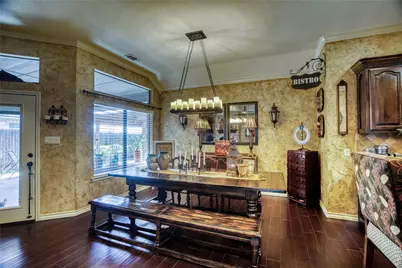 4715 Yearwood Drive, Midland, TX 79707 - Photo 17