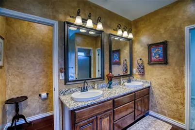 4715 Yearwood Drive, Midland, TX 79707 - Photo 29