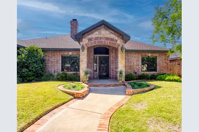 4715 Yearwood Drive, Midland, TX 79707 - Photo 39