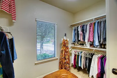 4715 Yearwood Drive, Midland, TX 79707 - Photo 31