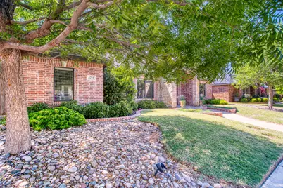 4715 Yearwood Drive, Midland, TX 79707 - Photo 3