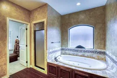 4715 Yearwood Drive, Midland, TX 79707 - Photo 27