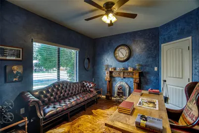 4715 Yearwood Drive, Midland, TX 79707 - Photo 7