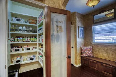4715 Yearwood Drive, Midland, TX 79707 - Photo 23