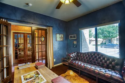 4715 Yearwood Drive, Midland, TX 79707 - Photo 5