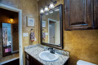 4715 Yearwood Drive, Midland, TX 79707 - Photo 11