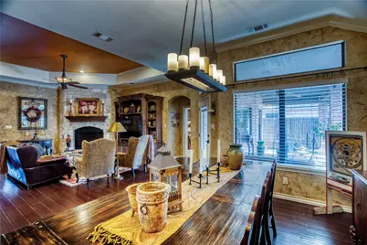 4715 Yearwood Drive, Midland, TX 79707 - Photo 15