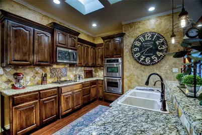4715 Yearwood Drive, Midland, TX 79707 - Photo 21