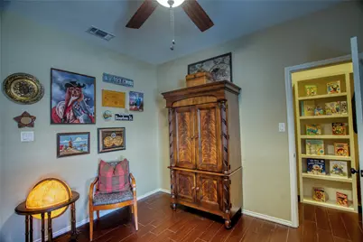 4715 Yearwood Drive, Midland, TX 79707 - Photo 13