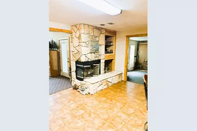 270 County Road 1745, Clifton, TX 76634 - Photo 9