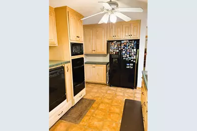 270 County Road 1745, Clifton, TX 76634 - Photo 13