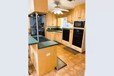 270 County Road 1745, Clifton, TX 76634 - Photo 11
