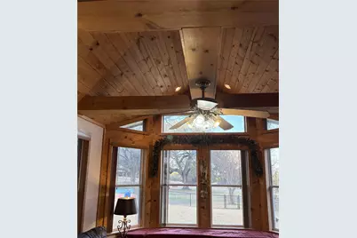 270 County Road 1745, Clifton, TX 76634 - Photo 7