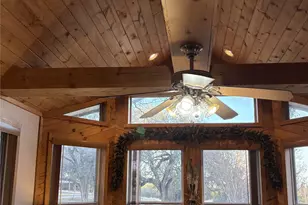 270 County Rd 1745, Clifton, TX 76634 - Photo 7