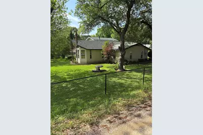 270 County Road 1745, Clifton, TX 76634 - Photo 27