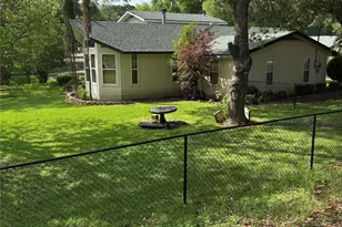 270 County Rd 1745, Clifton, TX 76634 - Photo 27