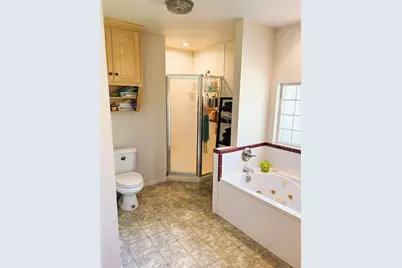 270 County Road 1745, Clifton, TX 76634 - Photo 23