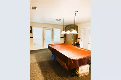 270 County Road 1745, Clifton, TX 76634 - Photo 17