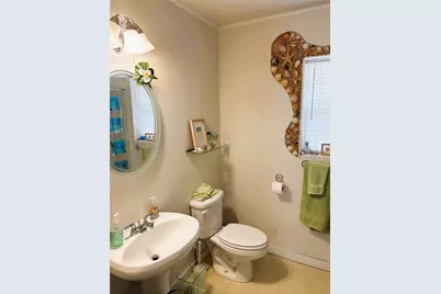 270 County Road 1745, Clifton, TX 76634 - Photo 15