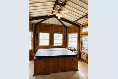 270 County Road 1745, Clifton, TX 76634 - Photo 25