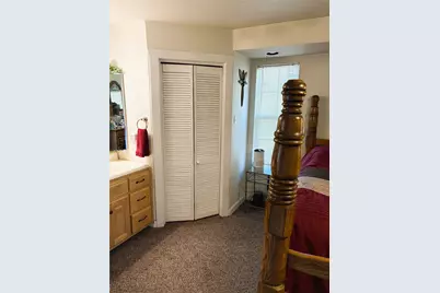 270 County Road 1745, Clifton, TX 76634 - Photo 21