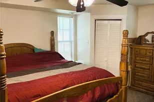 270 County Rd 1745, Clifton, TX 76634 - Photo 21