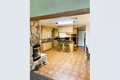 270 County Road 1745, Clifton, TX 76634 - Photo 9
