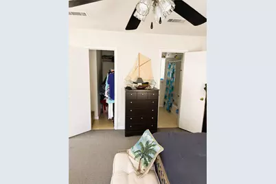 270 County Road 1745, Clifton, TX 76634 - Photo 15