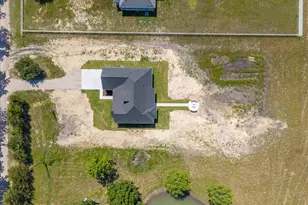 1533 Co Rd 4945, Leonard, TX 75452 - Photo 33