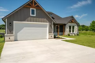 1533 Co Rd 4945, Leonard, TX 75452 - Photo 3