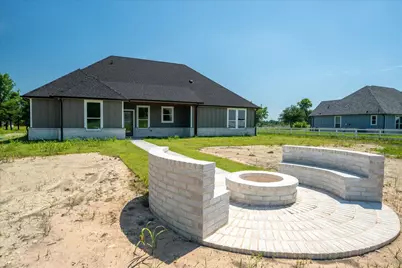 1533 County Road 4945, Leonard, TX 75452 - Photo 31