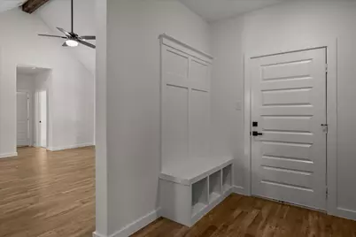 1533 County Road 4945, Leonard, TX 75452 - Photo 27