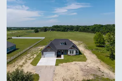 1533 County Road 4945, Leonard, TX 75452 - Photo 5