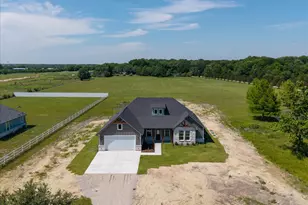1533 Co Rd 4945, Leonard, TX 75452 - Photo 5