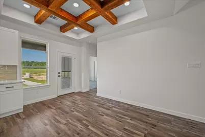 1533 County Road 4945, Leonard, TX 75452 - Photo 15