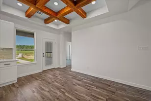 1533 Co Rd 4945, Leonard, TX 75452 - Photo 15