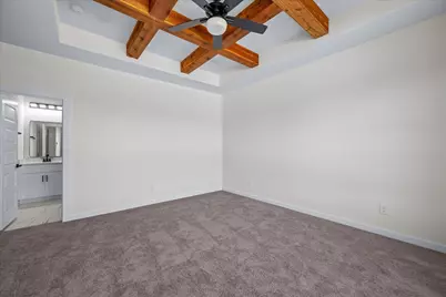 1533 County Road 4945, Leonard, TX 75452 - Photo 17