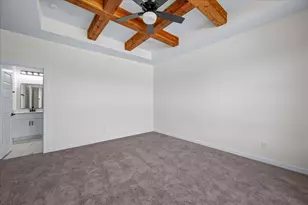 1533 Co Rd 4945, Leonard, TX 75452 - Photo 17
